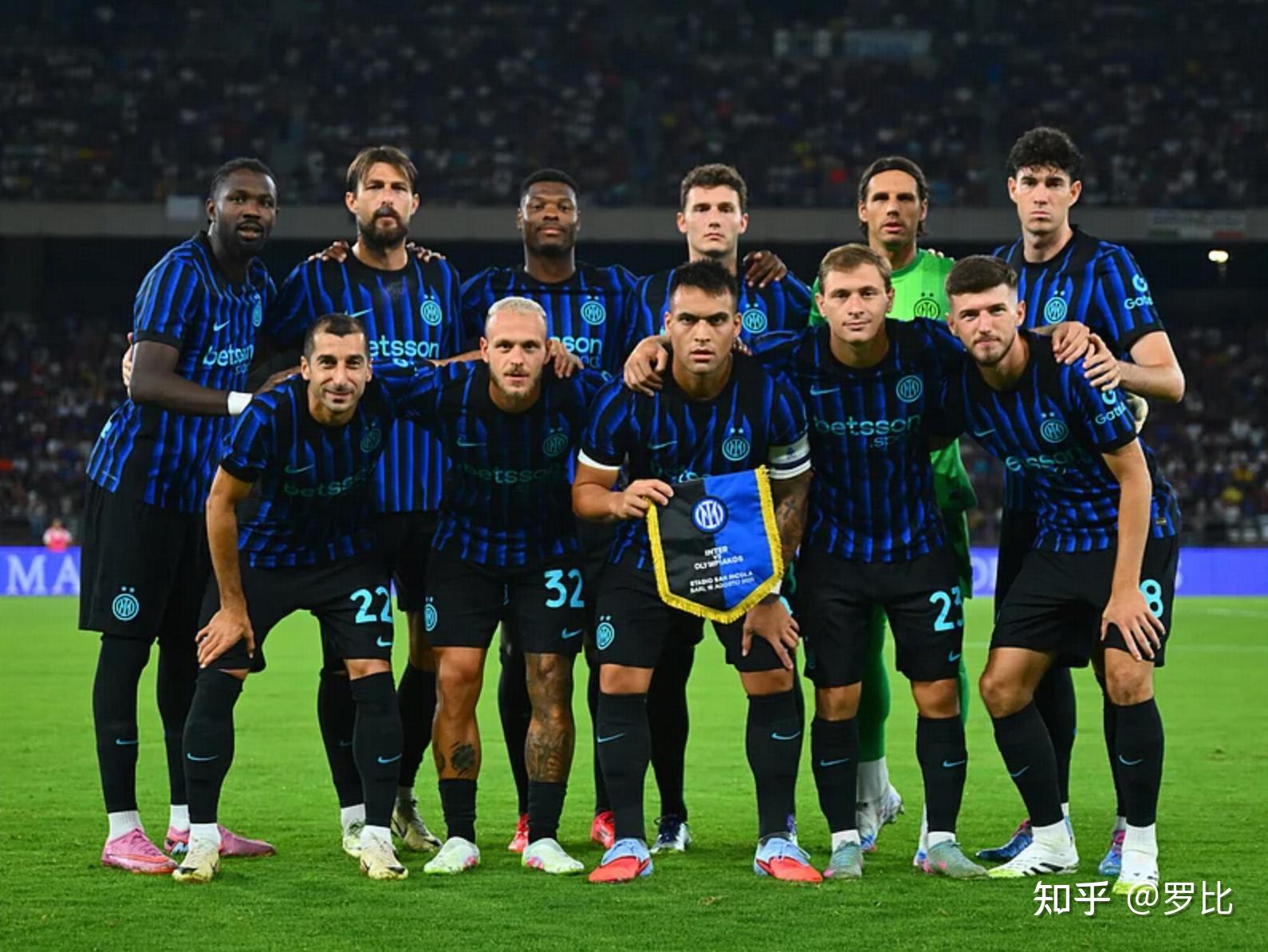 TA：切尔西不会重新追求迈尼昂；罗德里戈不符合蓝军引援需求