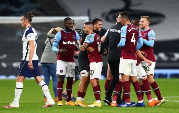 萨尼亚：孔帕尼对曼城有深厚感情，他是瓜迪奥拉接班人