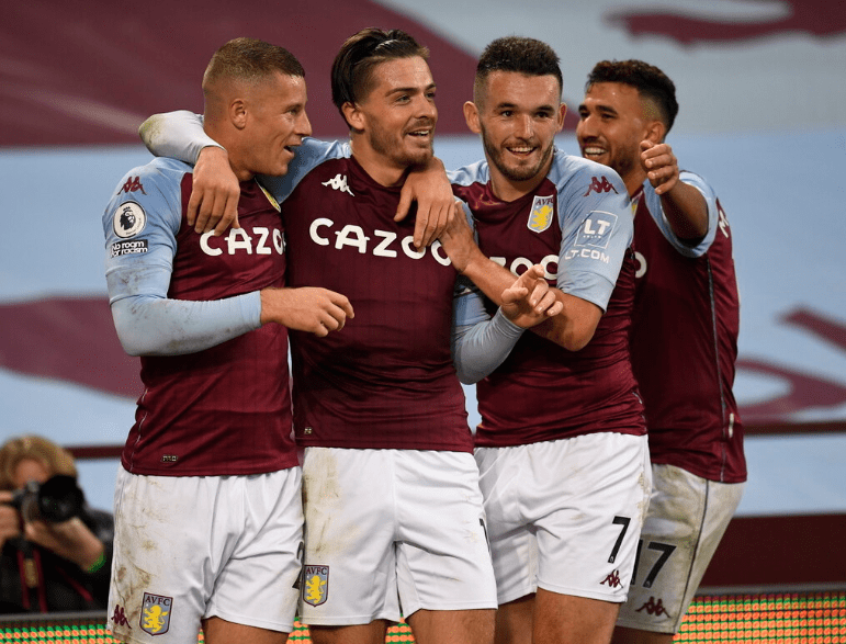 如何让孩子爱上足球？