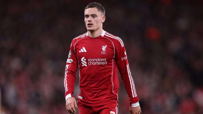 杰伦威半场打爆巴特勒，亚历山大38+3+4，雷霆拒绝22分逆转双杀勇士