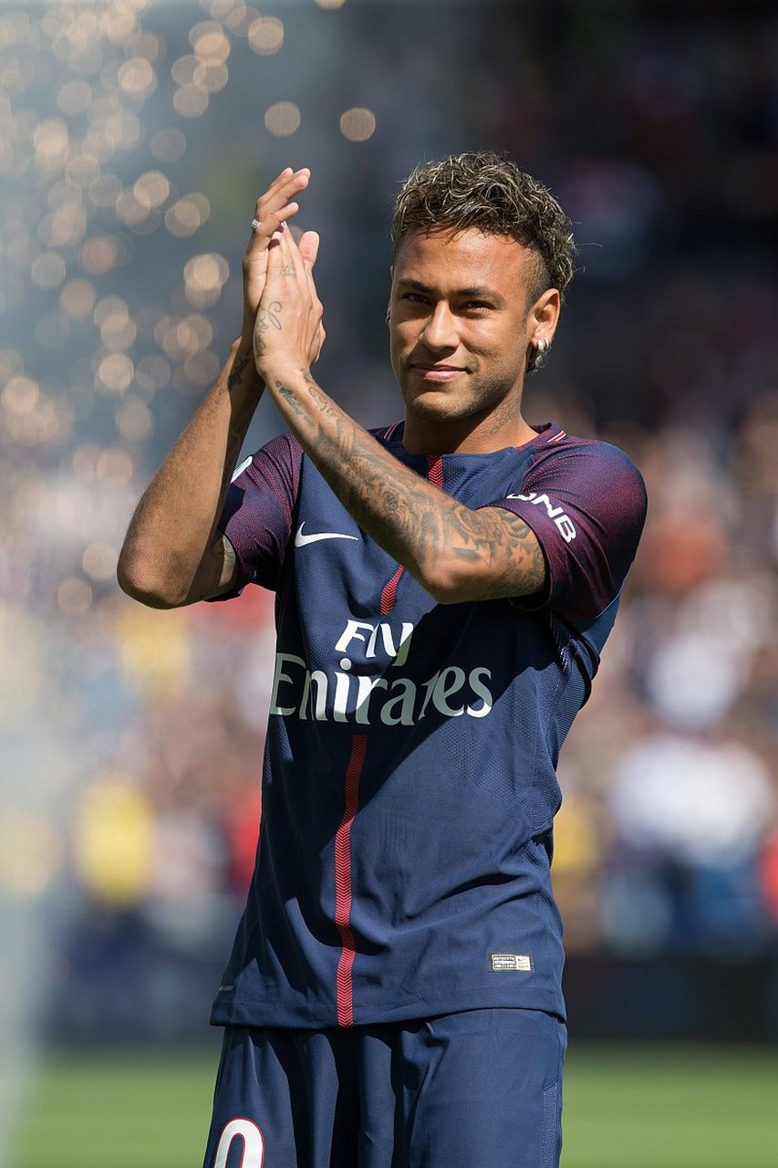 7战全胜净胜球+29，挪威无限接近2026美加墨世界杯