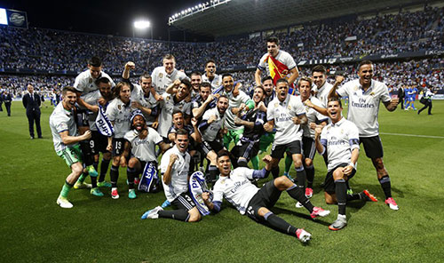 日本大阪IR项目2025年交通配套方案通过