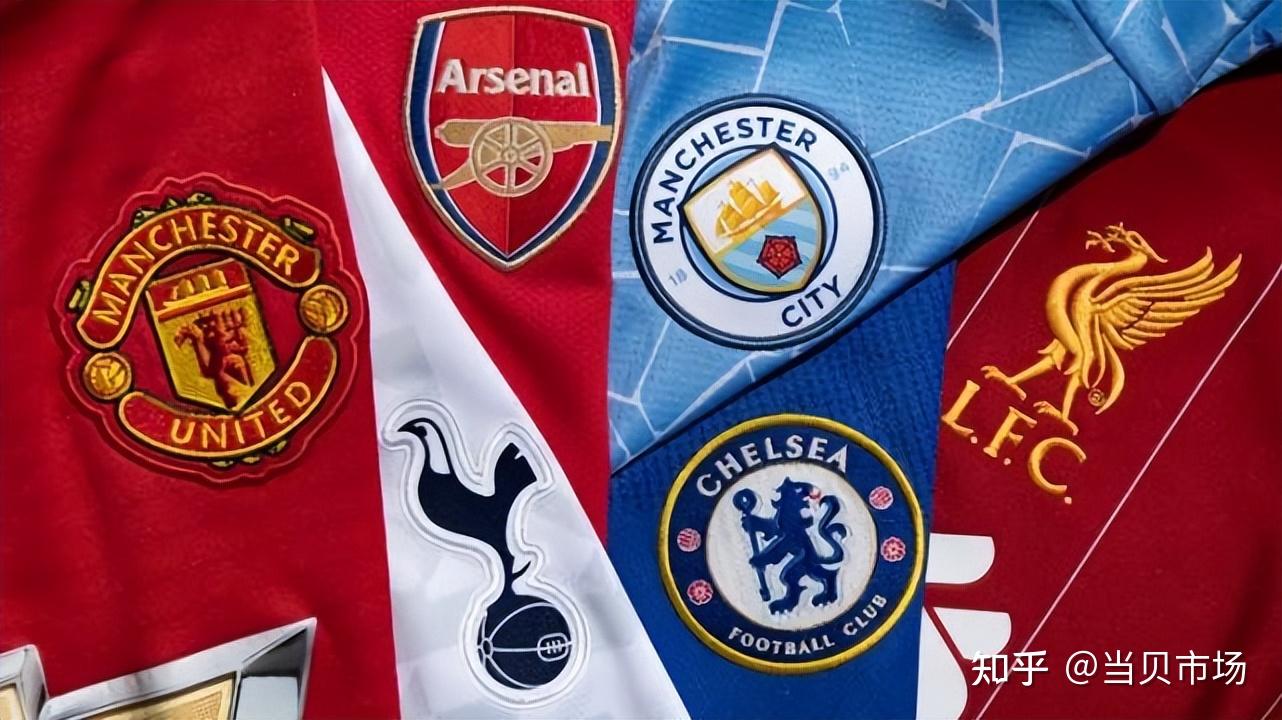 球衣颜色相近？当值主裁把维罗纳与乌迪内斯搞混了