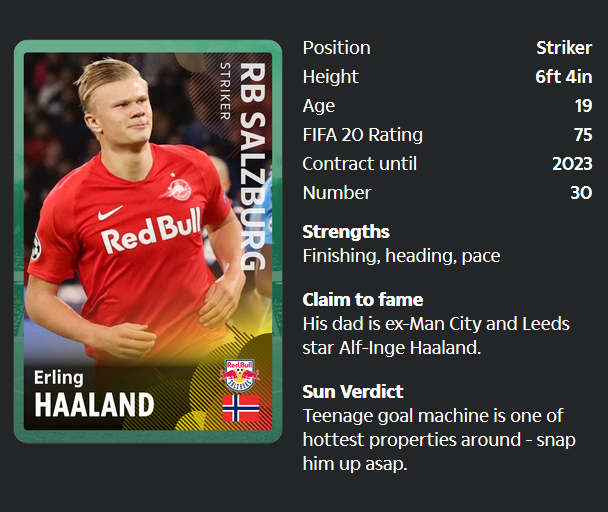 镜报：曼联100英镑开放球迷参观卡灵顿新基地，可进入更衣室