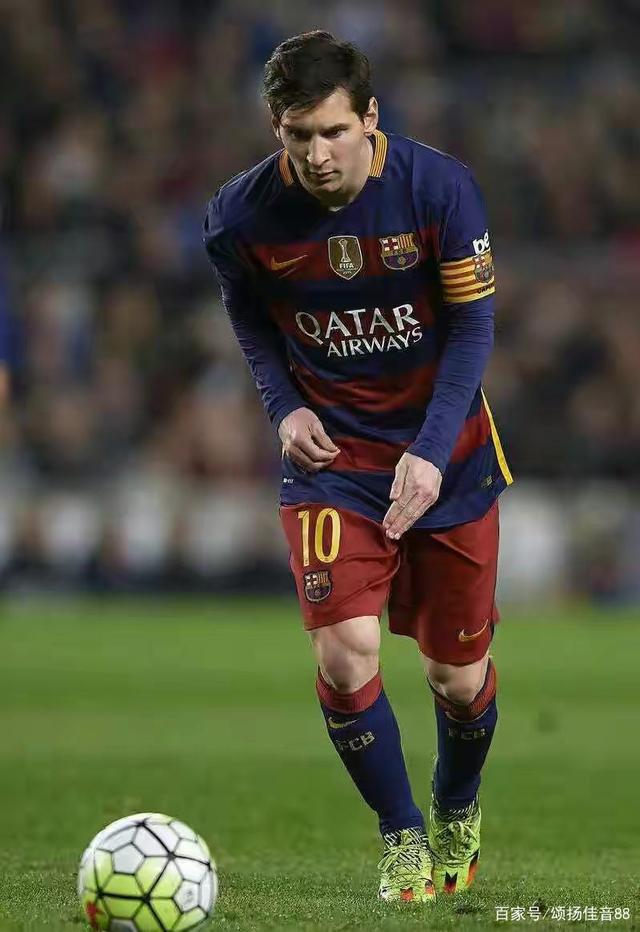 葡媒批评C罗：C罗应该为他的行为道歉，并对此感到羞愧