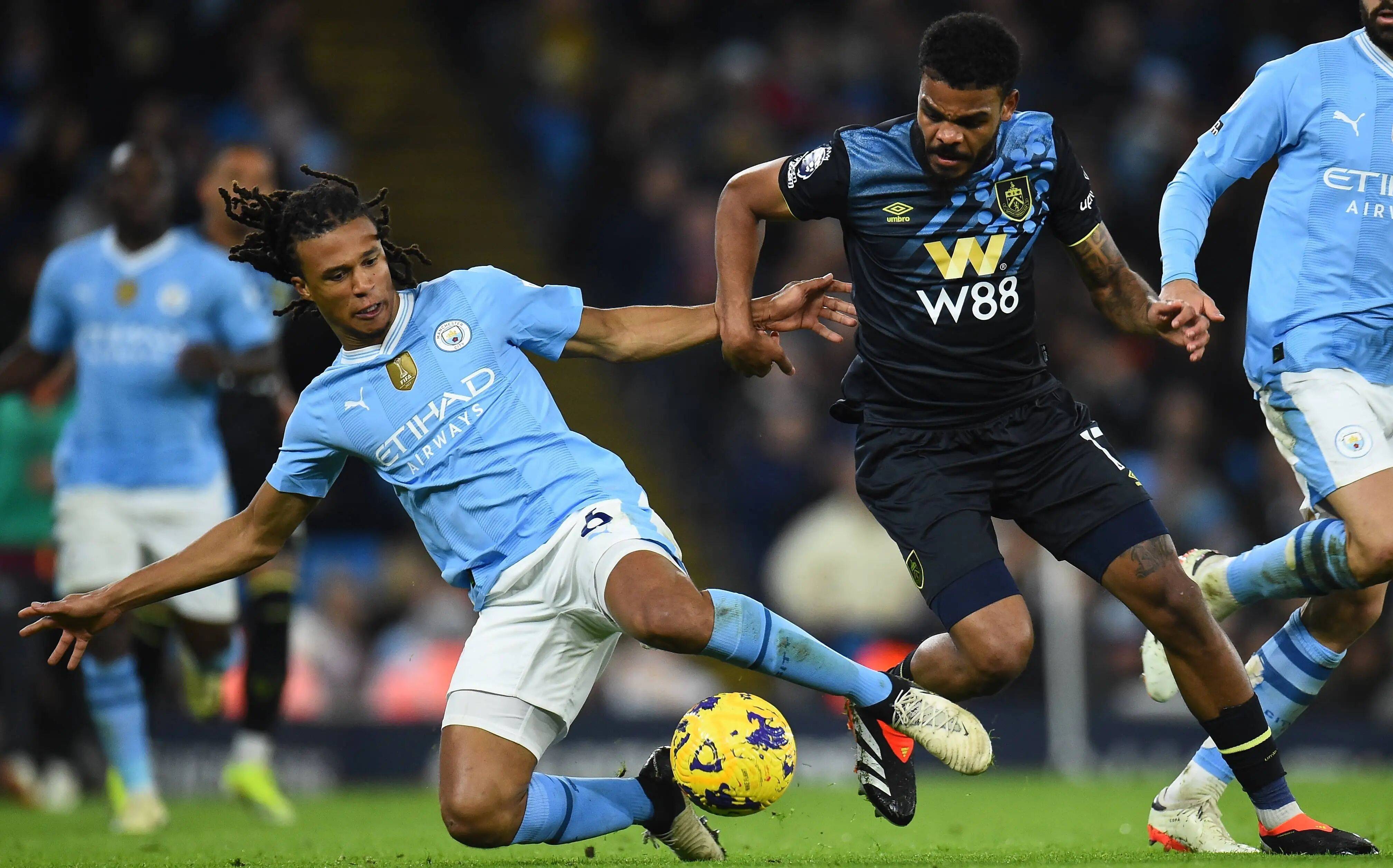 米体：接受手术治疗后，弗朗哥-巴雷西已在上周重返米兰之家