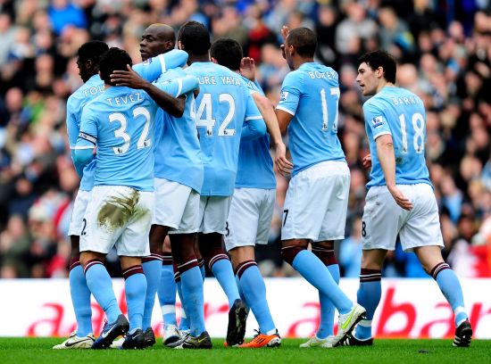 虚拟橄榄球博彩收入占比升至24%