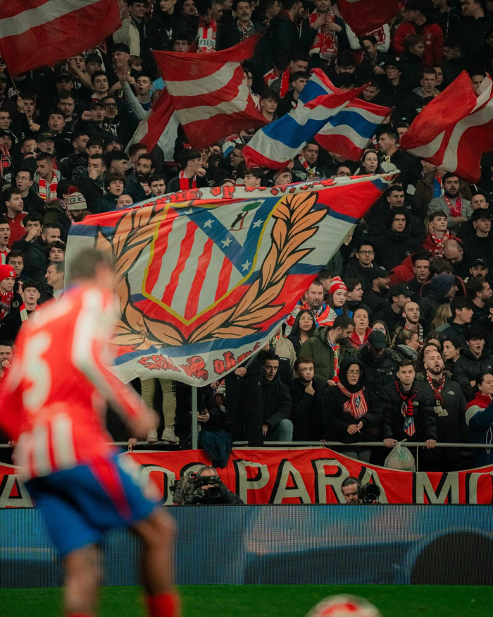 博尼：迪马尔科总是能传出好球；米兰德比和其他比赛一样重要