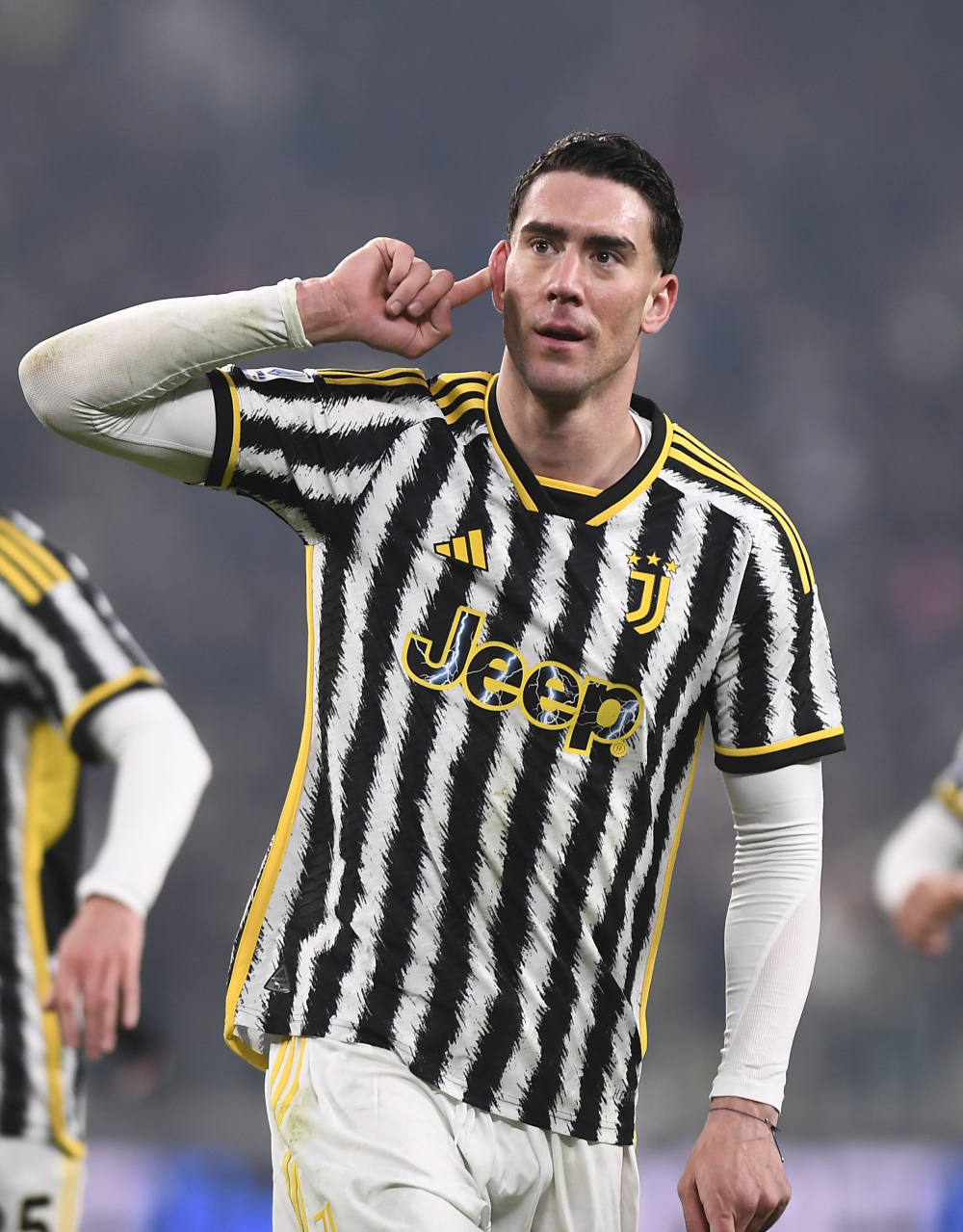 南野拓实：佐野海舟的传球很棒；我们本场战术重点就是抢开局