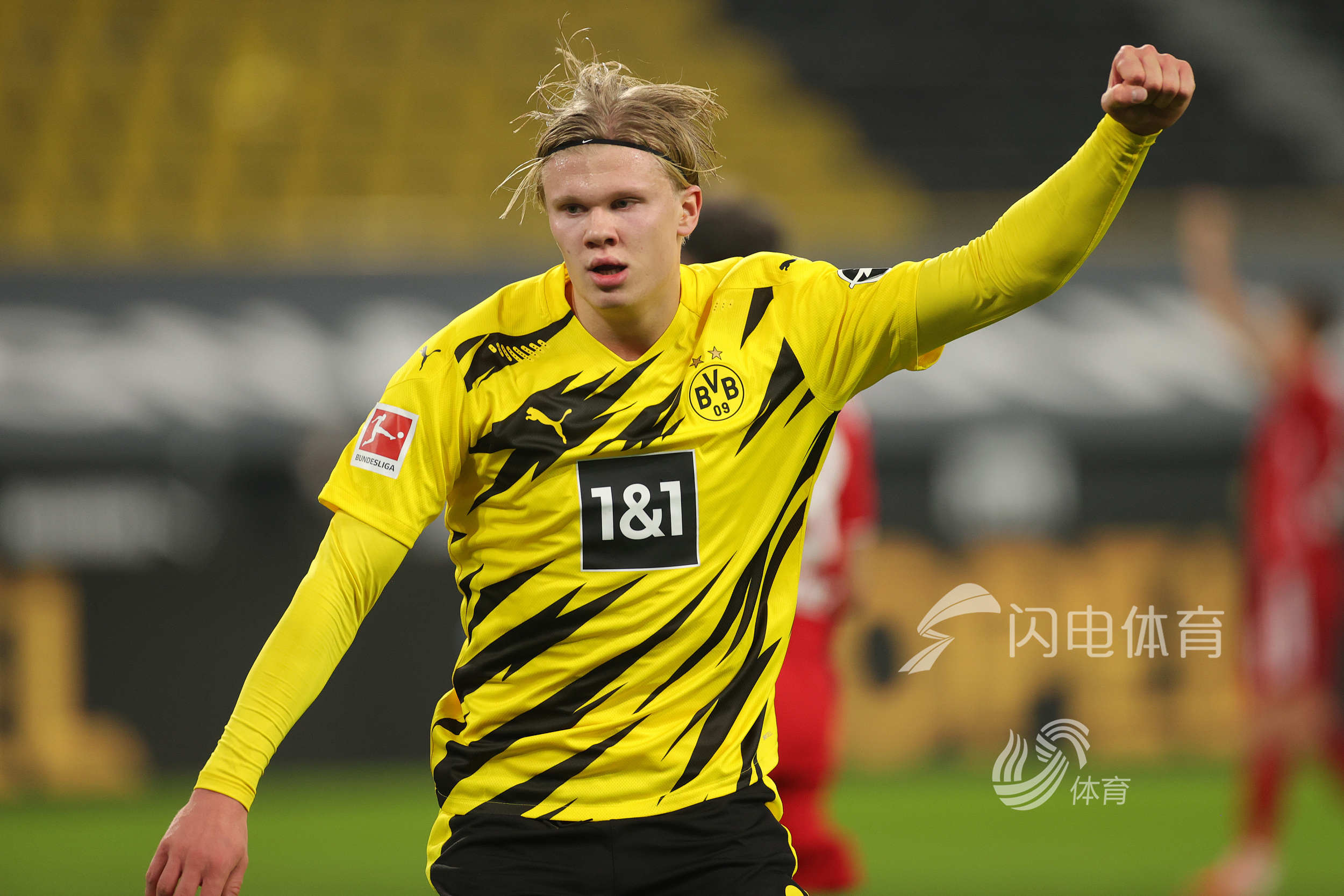 佐夫谈意大利失利：意甲就这样，节奏慢、裁判什么情况都吹哨