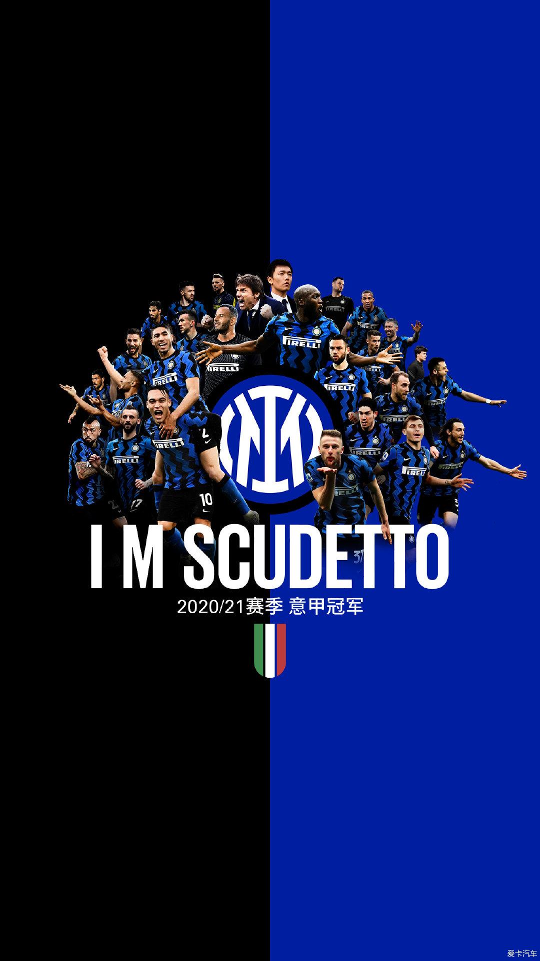 利物浦切尔西双双翻车，阿森纳笑纳5分大礼，争冠只剩两支队？