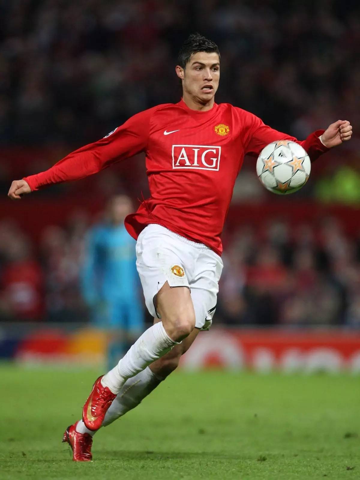 山东男篮上半场强势领先