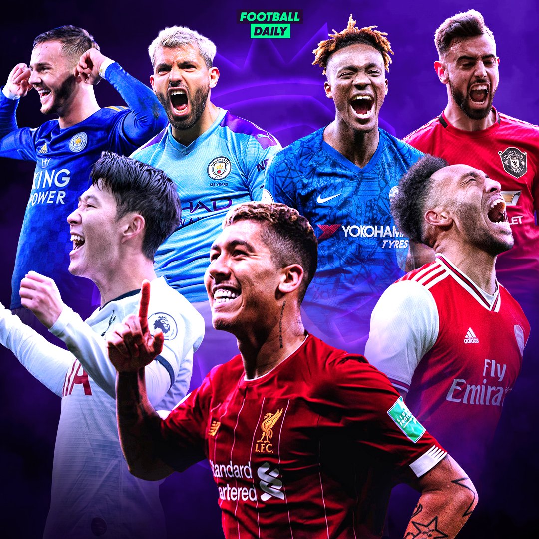 雷迪克：里夫斯正在联盟确立自己的定位，不会因东契奇而发生动摇