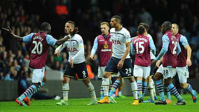 皇马右后卫告急！哈维·阿隆索面临五大选择，巴尔韦德成最佳替身