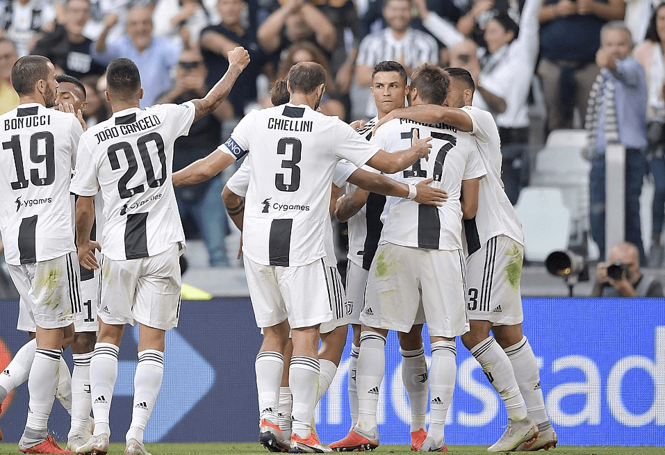 乌迪内斯主帅：扎尼奥洛重返罗马会很激动，即使不是罗马每个人都喜欢他