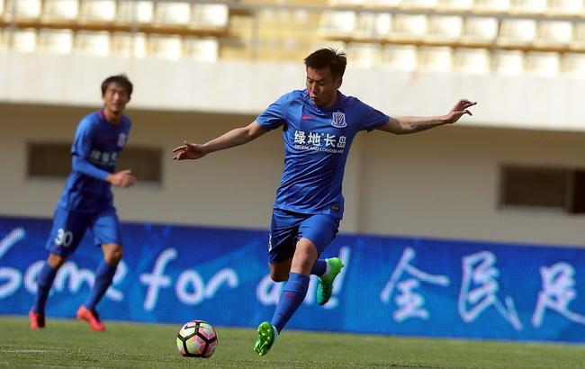 36岁张帅横扫夺冠，排名狂飙锁定澳网！从24连败到赛季3冠的奇迹