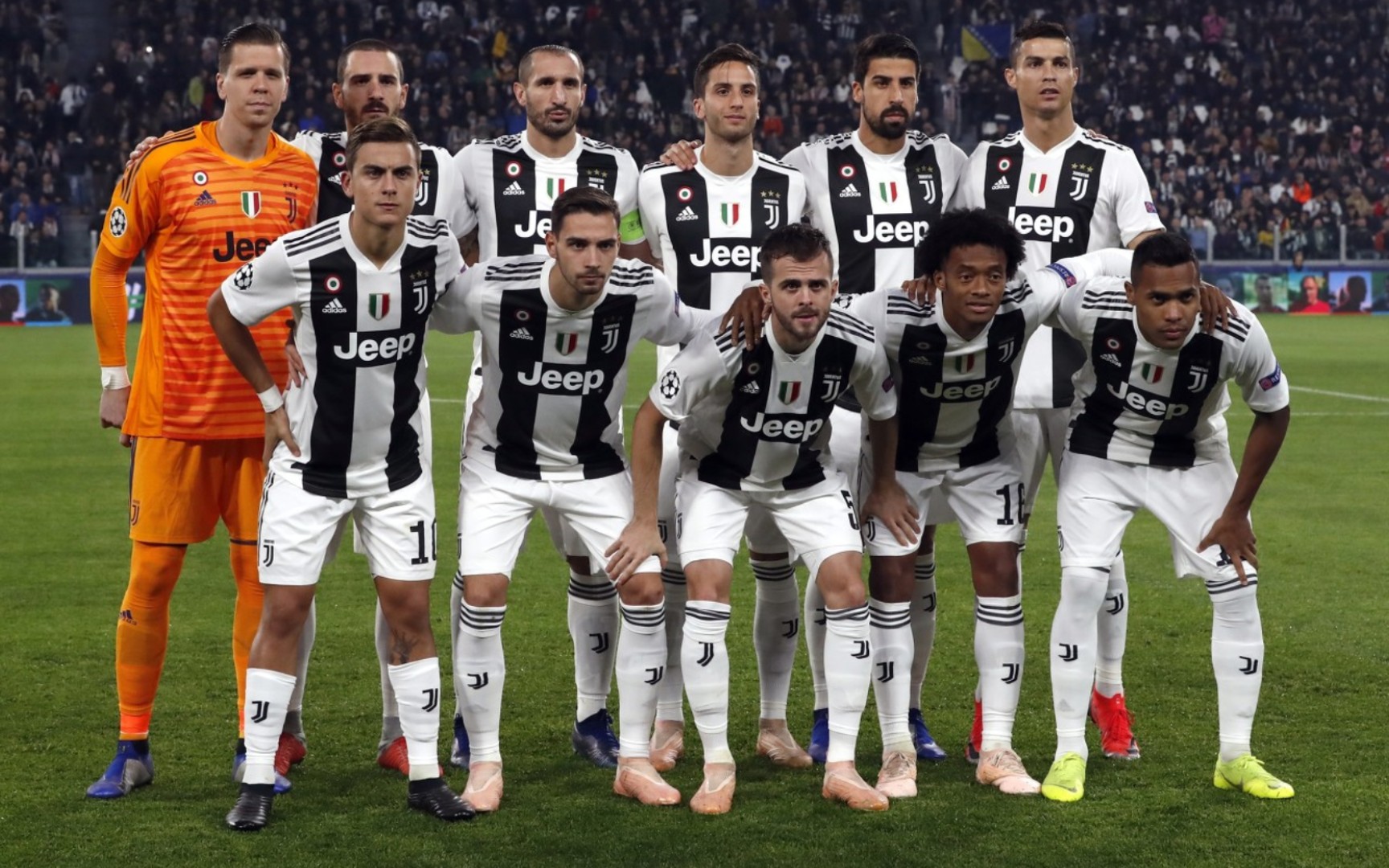 第17圈，诺里斯和勒克莱尔先后进站，出站后诺里斯卡在安东内利身后暂列第9。