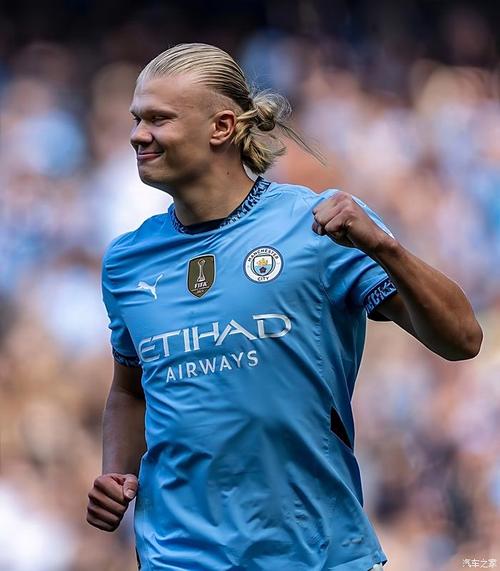 责任博彩资助额翻倍