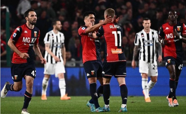 中超第30轮传球成功率榜：成都89%居首，国安87.5%排第二