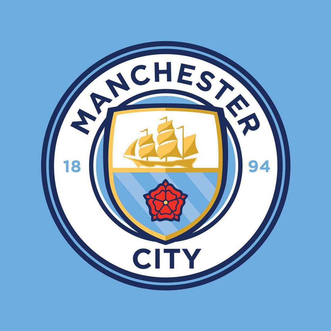 法比奥：足协杯路上每场球都不容易，面对河南要做好200%准备