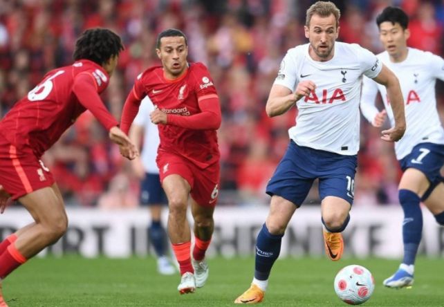 Genius Sports成为英超官方数据供应商