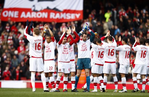 300万奖金+林丹、盖德齐聚 天王杯羽毛球赛岁末决战南山