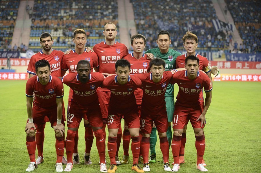 伊涅斯塔：佩德里并非我与哈维合体；梅西未来说不定回巴萨