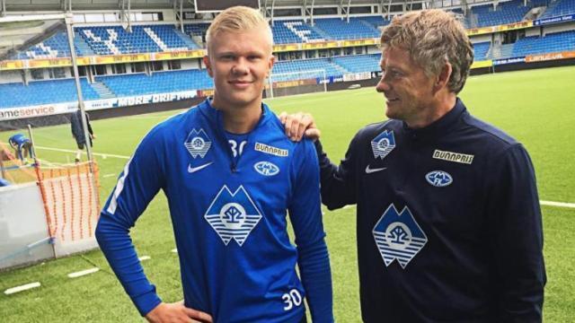 荷兰博彩冷却期新规生效