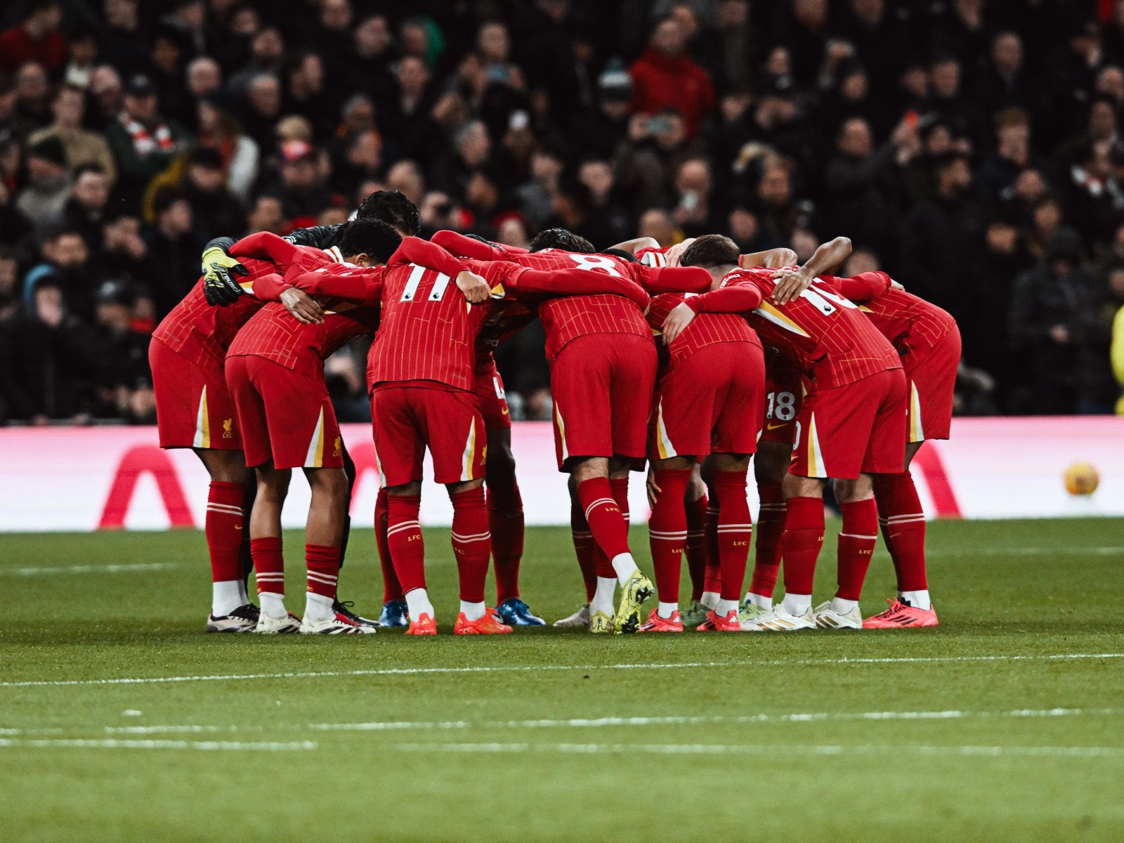 NBA：掘金击败76人 约基奇又是准三双