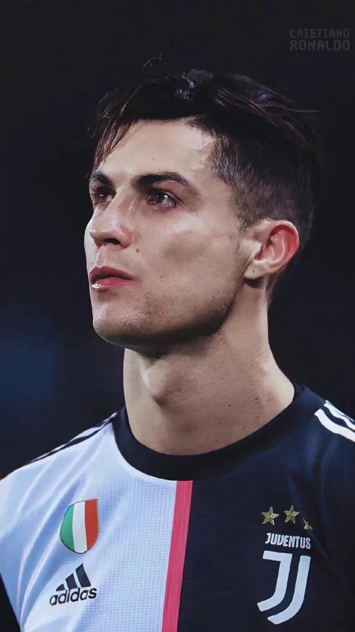 频频打铁！爵士半场36分创联盟半场得分新低