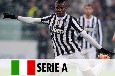 TA：佳夫此前被外界低估了，他现在已经是纽卡的领袖之一