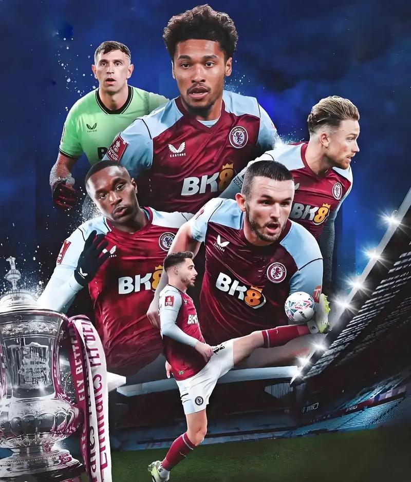 赫内斯直言：过高薪资让球员失去奋斗的核心动力