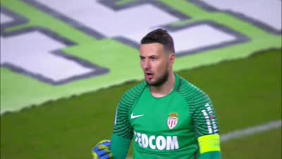 加拿大安大略省博彩市场竞争加剧