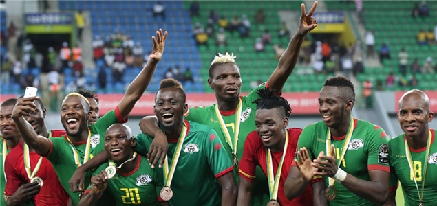 尤文客战博德闪耀大名单：伊尔迪兹、弗拉霍维奇在列