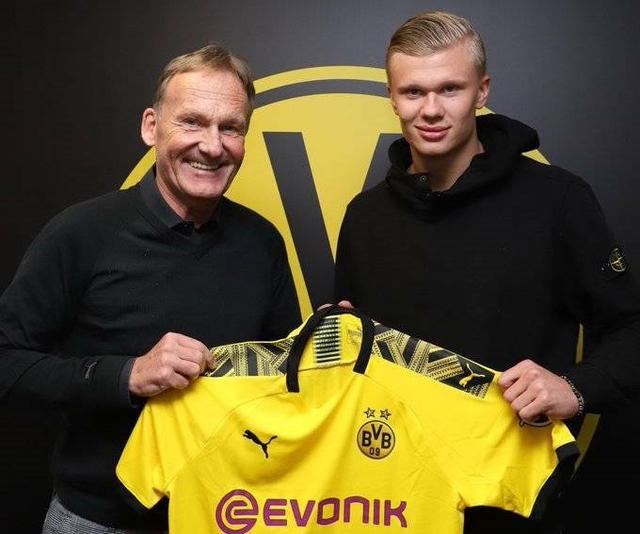 瑞士队再度制造惊喜