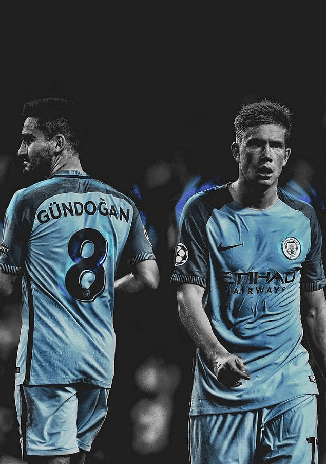 妻子祝贺塞鸟：无比骄傲，你就像一道光照亮了我们全家的生活