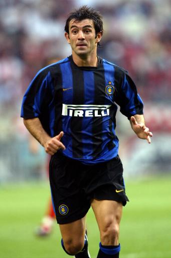 世界杯球场启用新冷却系统，科技感十足