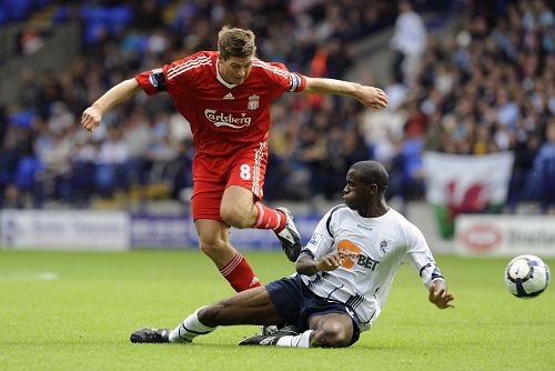 广东一夜3消息！杜锋或重返国家队，胡明轩遭围攻，徐杰沉冤得雪