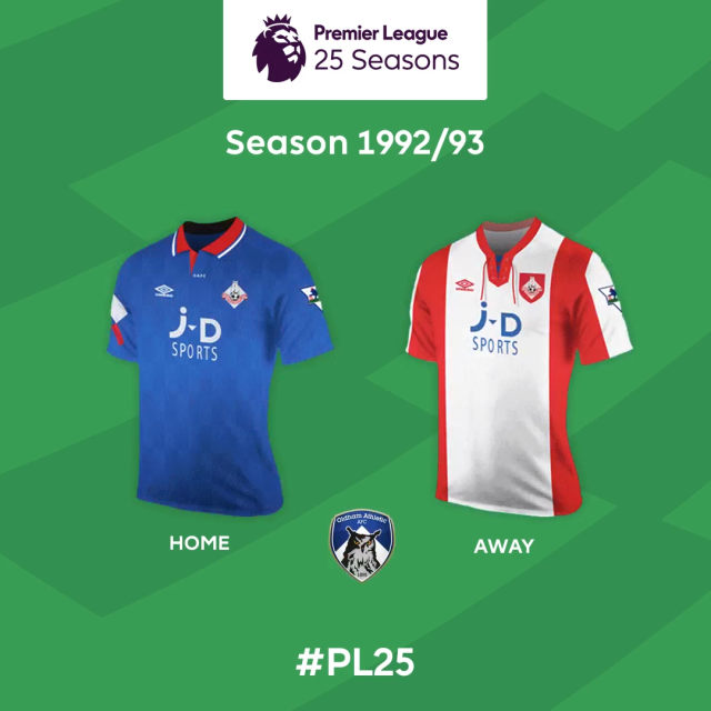 北青：中国女足结束欧洲拉练，米利西奇大概率继续执教