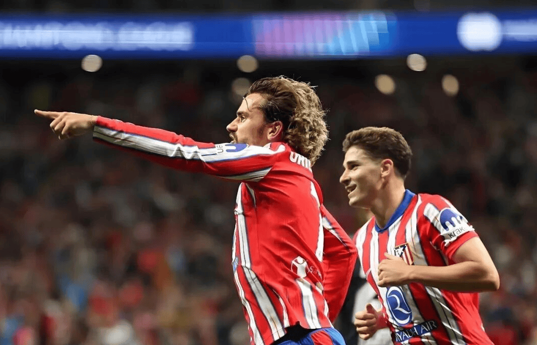 国安亚冠输球， 给河南队出难题！京媒：亚洲精英赛才是目标