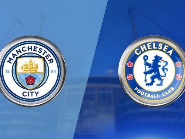 VR轮盘2025年玩家互动率增长