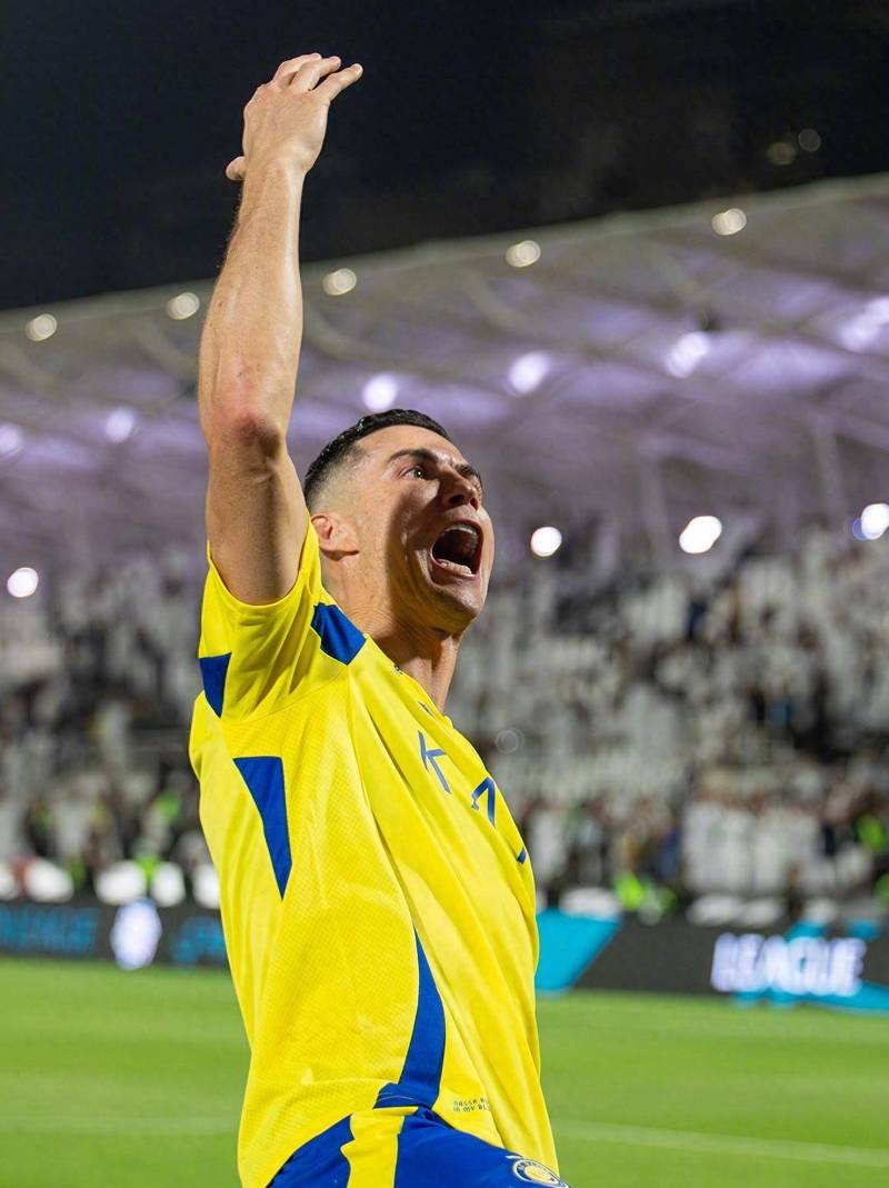 NBL战报：普拉瑟28分8板，布里斯班子弹83-81险胜塔斯马尼亚跳伞蚁