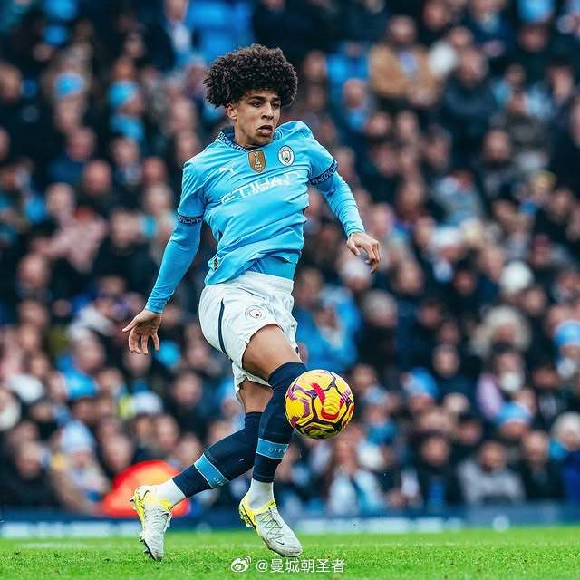 D站米兰哥第11集：前场逼抢的形同虚设和缺少核心的无可奈何