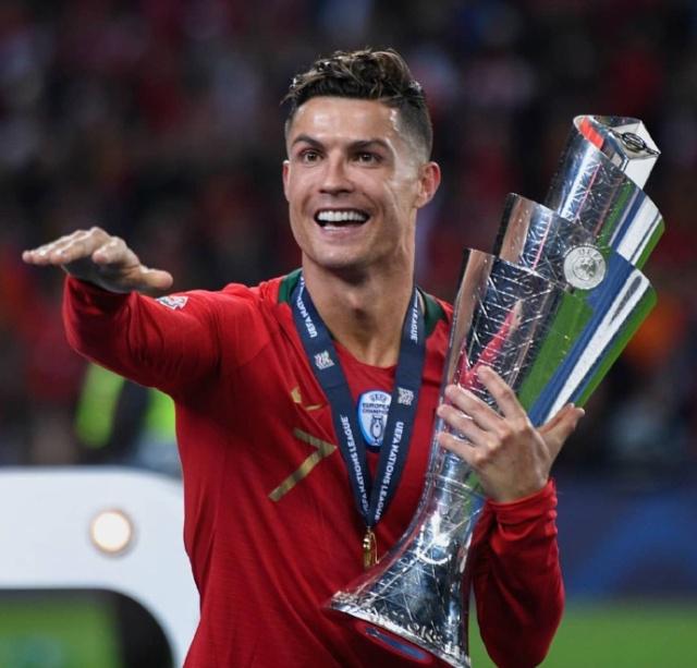 主场3-0完胜！栃木市FC提前一轮队史首度升入日职乙