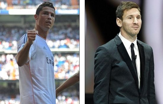 U21女排世锦赛：越南1人性别检测未通过成绩取消，印尼递补晋级