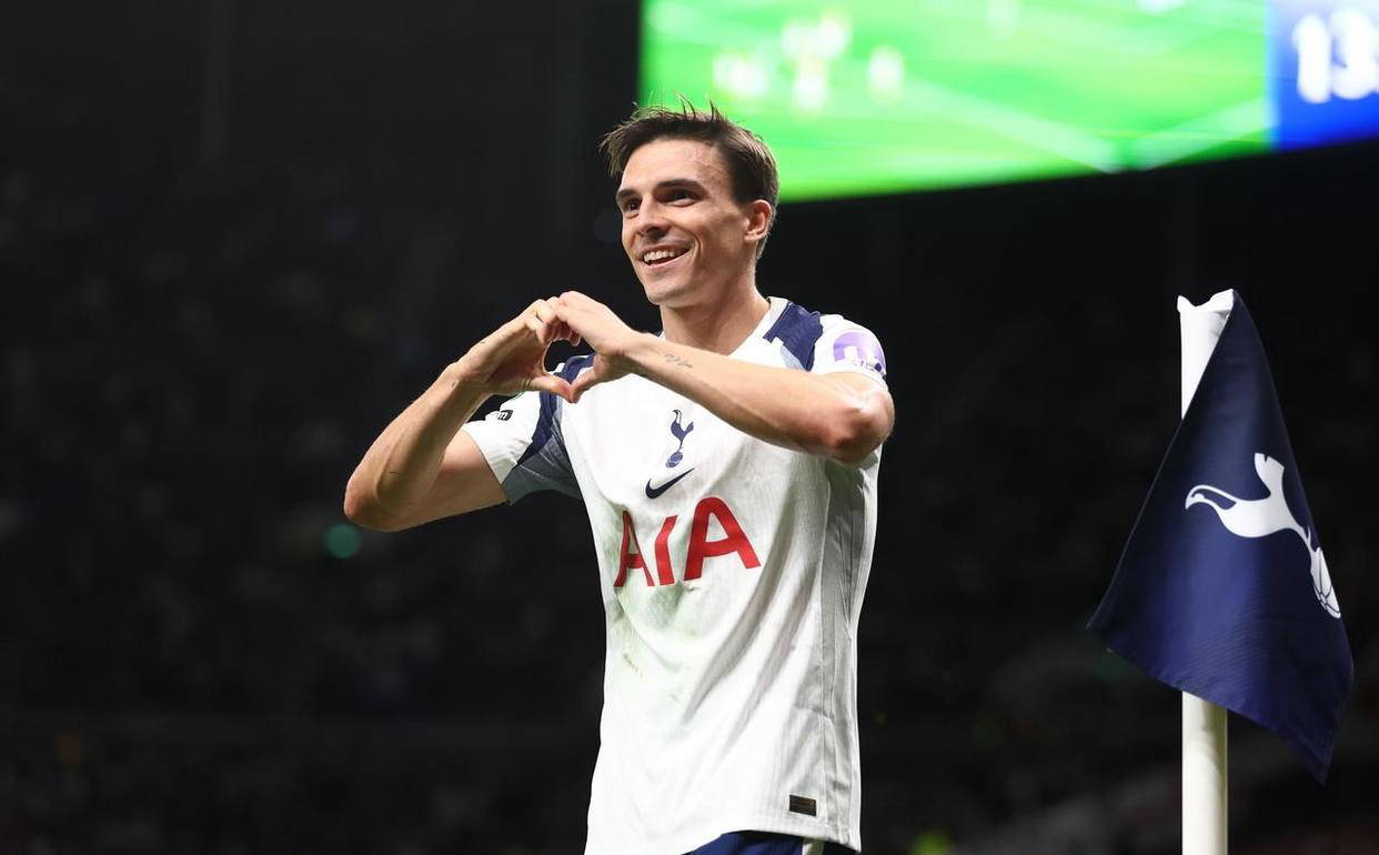 乔治复出后快船强势反弹