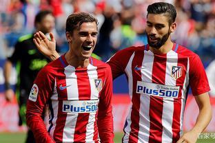 美国体育博彩丑闻：NBA教练比卢普斯与球员罗齐尔涉赌被捕