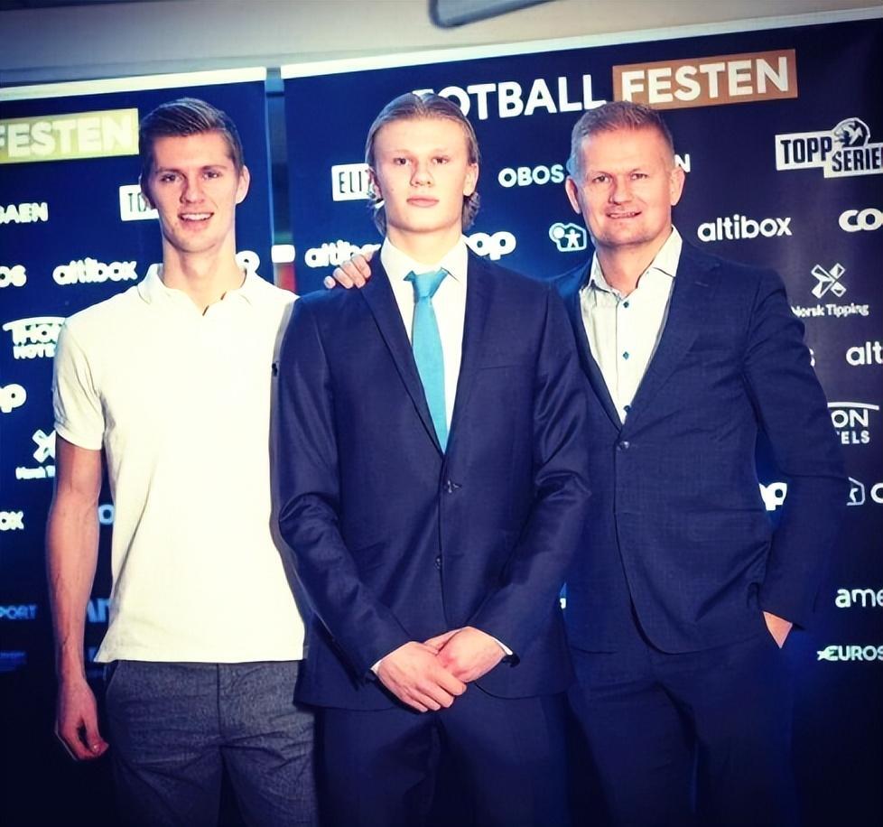 斯卢茨基：遗憾连续两年错失冠军，我们有时只能用2-3名外援