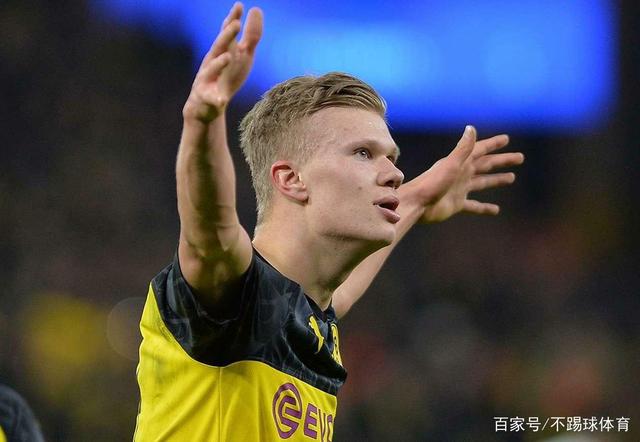 爱德华兹连续6场30+，追平队史最长30+场次纪录