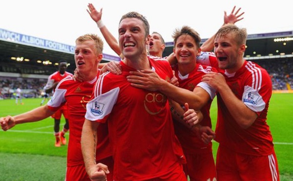 北京首钢大胜天津！新赛季首胜，马帝昂首秀11分，奥莫特2分